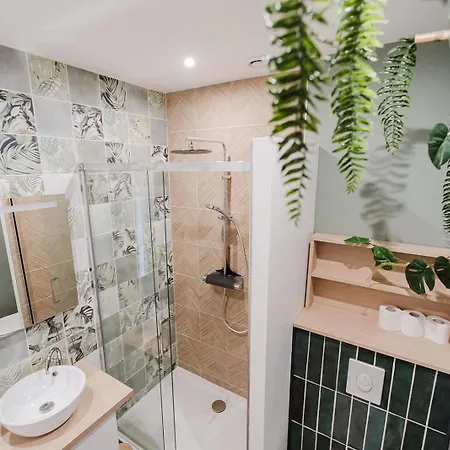 M A G I C & J U N G L E Verdun-sur-Meuse