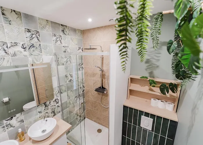 M A G I C & J U N G L E Verdun-sur-Meuse