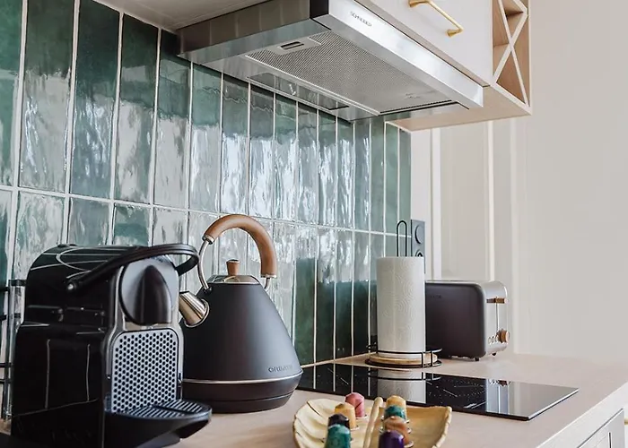 M A G I C & J U N G L E Verdun-sur-Meuse